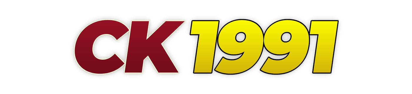 ck1991
